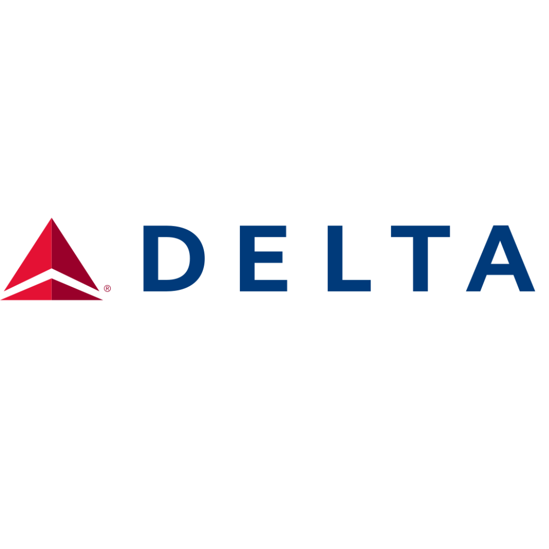 2025 Delta
